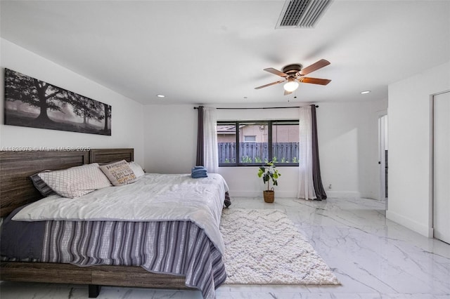 2101 NW 14th Ave, Fort Lauderdale, FL 33311 - photo 38