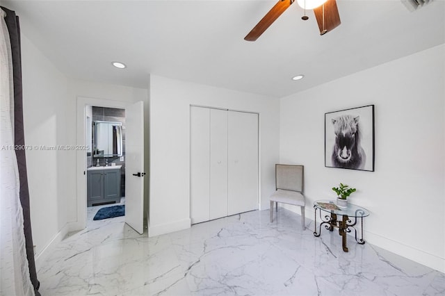 2101 NW 14th Ave, Fort Lauderdale, FL 33311 - photo 39