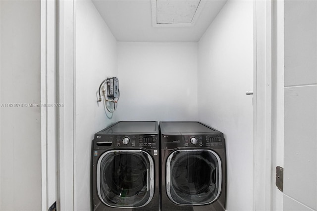 2101 NW 14th Ave, Fort Lauderdale, FL 33311 - photo 40