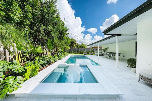 2101 NW 14th Ave, Fort Lauderdale, FL 33311 - photo 42