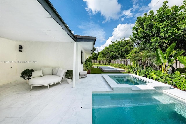 2101 NW 14th Ave, Fort Lauderdale, FL 33311 - photo 44