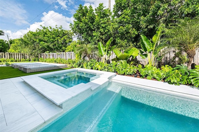 2101 NW 14th Ave, Fort Lauderdale, FL 33311 - photo 45