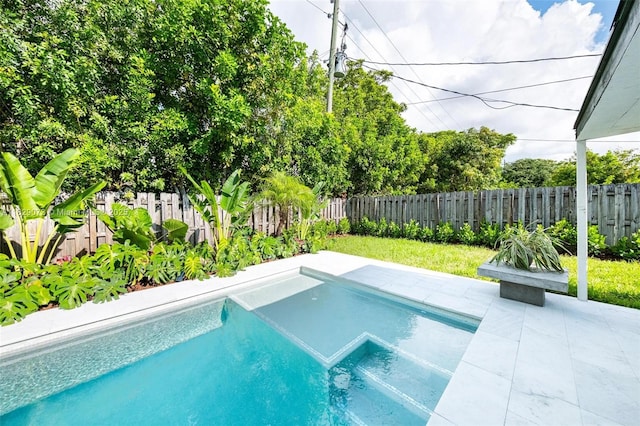 2101 NW 14th Ave, Fort Lauderdale, FL 33311 - photo 46