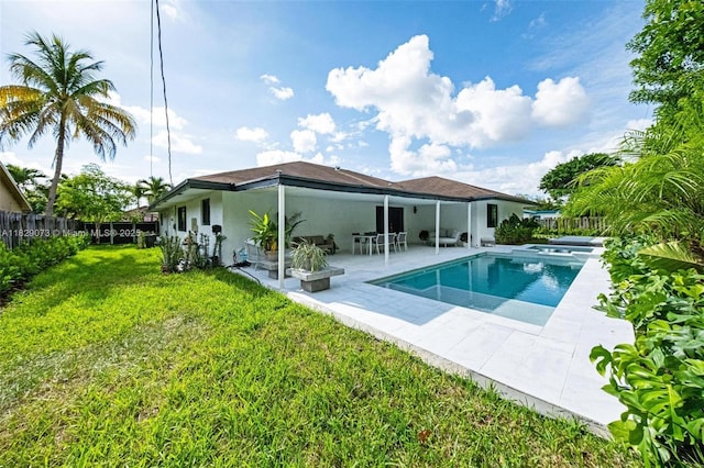 2101 NW 14th Ave, Fort Lauderdale, FL 33311 - photo 47