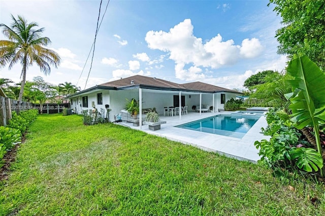 2101 NW 14th Ave, Fort Lauderdale, FL 33311 - photo 48