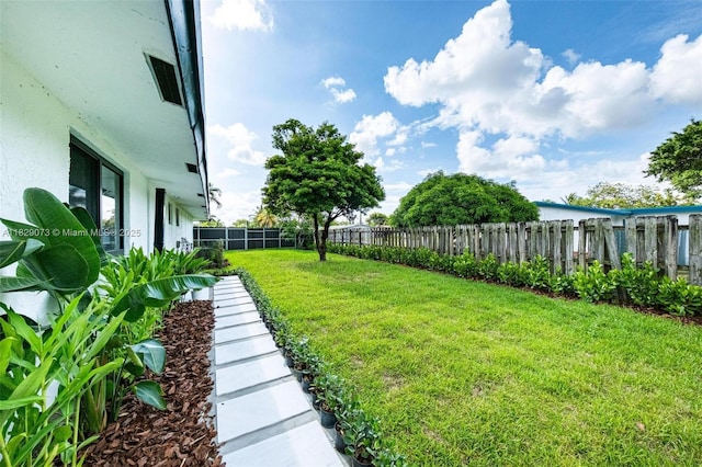 2101 NW 14th Ave, Fort Lauderdale, FL 33311 - photo 53
