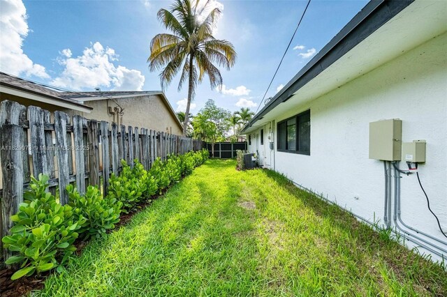 2101 NW 14th Ave, Fort Lauderdale, FL 33311 - photo 54
