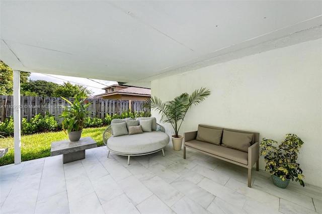 2101 NW 14th Ave, Fort Lauderdale, FL 33311 - photo 55