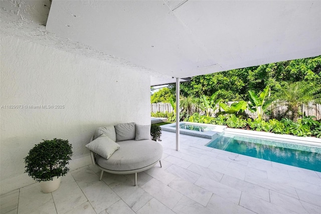 2101 NW 14th Ave, Fort Lauderdale, FL 33311 - photo 56