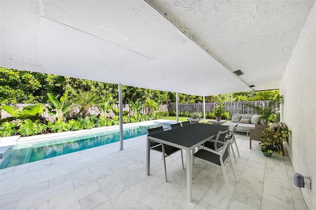 2101 NW 14th Ave, Fort Lauderdale, FL 33311 - photo 57