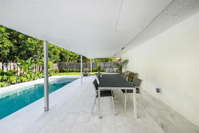 2101 NW 14th Ave, Fort Lauderdale, FL 33311 - photo 59