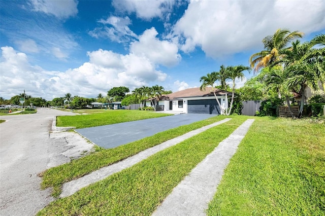 2101 NW 14th Ave, Fort Lauderdale, FL 33311 - photo 61