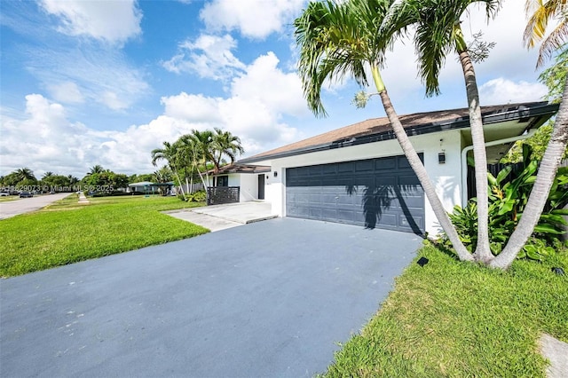 2101 NW 14th Ave, Fort Lauderdale, FL 33311 - photo 62