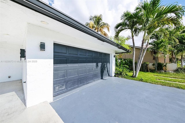 2101 NW 14th Ave, Fort Lauderdale, FL 33311 - photo 63
