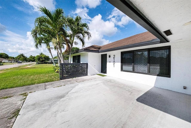 2101 NW 14th Ave, Fort Lauderdale, FL 33311 - photo 64