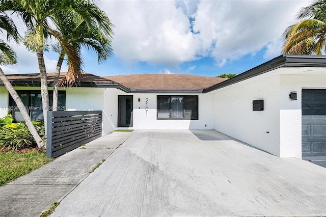 2101 NW 14th Ave, Fort Lauderdale, FL 33311 - photo 65
