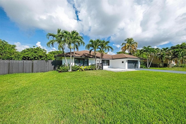 2101 NW 14th Ave, Fort Lauderdale, FL 33311 - photo 66