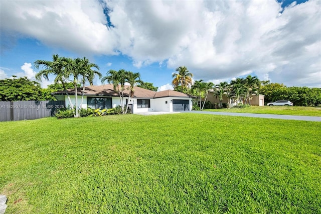 2101 NW 14th Ave, Fort Lauderdale, FL 33311 - photo 67