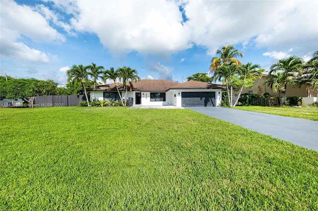 2101 NW 14th Ave, Fort Lauderdale, FL 33311 - photo 68