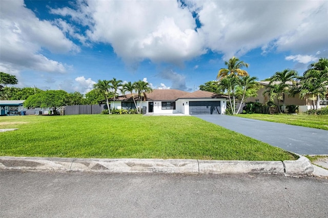 2101 NW 14th Ave, Fort Lauderdale, FL 33311 - photo 69