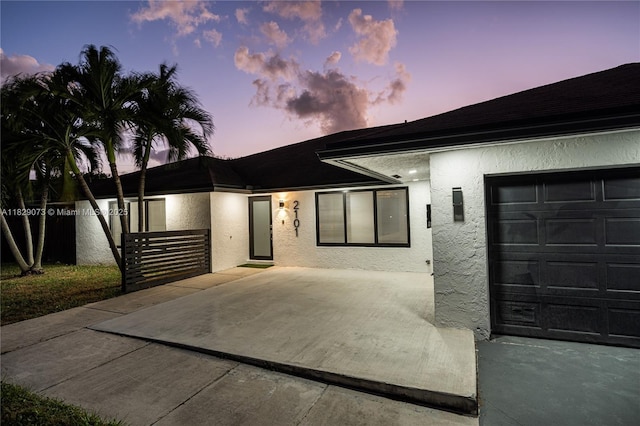 2101 NW 14th Ave, Fort Lauderdale, FL 33311 - photo 70