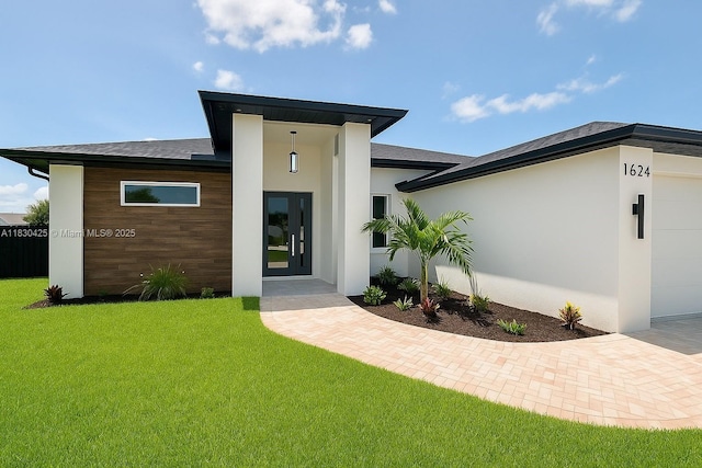 1624 NW 9th Ter, Cape Coral, FL 33993 - photo 1