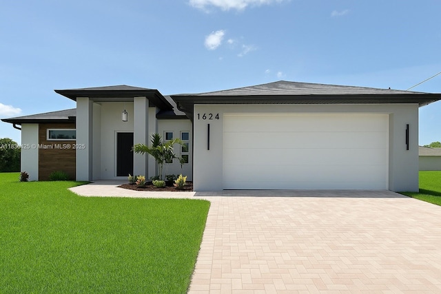 1624 NW 9th Ter, Cape Coral, FL 33993 - photo 2