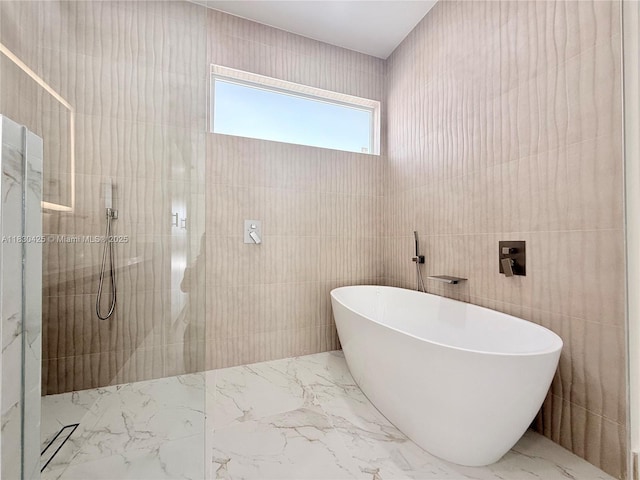 1624 NW 9th Ter, Cape Coral, FL 33993 - photo 7