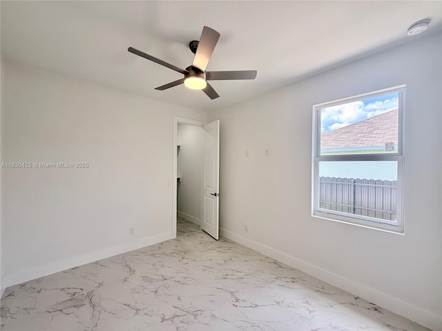 1624 NW 9th Ter, Cape Coral, FL 33993 - photo 12