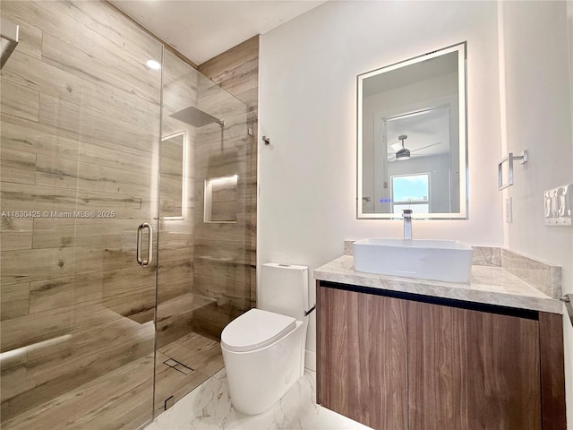 1624 NW 9th Ter, Cape Coral, FL 33993 - photo 17