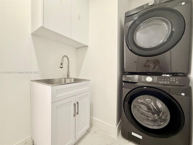 1624 NW 9th Ter, Cape Coral, FL 33993 - photo 30