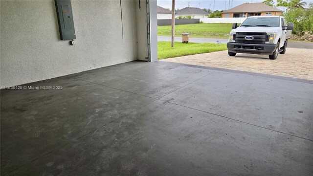 1624 NW 9th Ter, Cape Coral, FL 33993 - photo 38