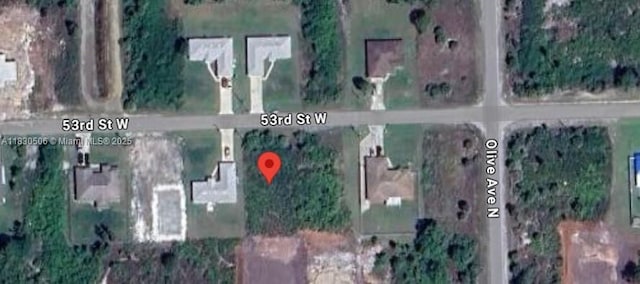 3207 53rd St W, Lehigh Acres, FL 33971 - photo 1