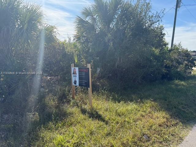 3207 53rd St W, Lehigh Acres, FL 33971 - photo 3