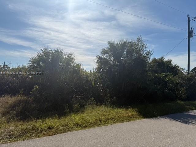 3207 53rd St W, Lehigh Acres, FL 33971 - photo 5