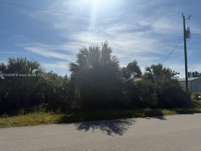 3207 53rd St W, Lehigh Acres, FL 33971 - photo 6
