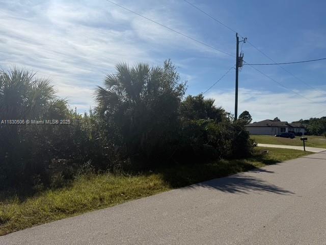 3207 53rd St W, Lehigh Acres, FL 33971 - photo 7