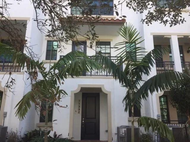 11332 SW 15th St, Pembroke Pines, FL 33025 - view of property