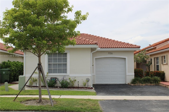 936SW 180th Ter, Pembroke Pines, FL 33029 - photo 1