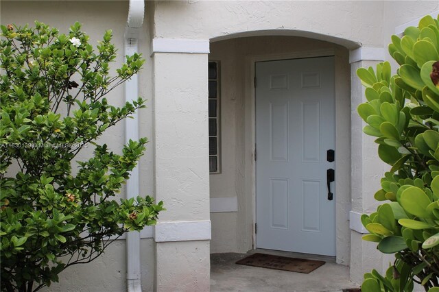 936SW 180th Ter, Pembroke Pines, FL 33029 - photo 3