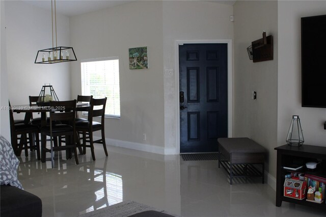 936SW 180th Ter, Pembroke Pines, FL 33029 - photo 5