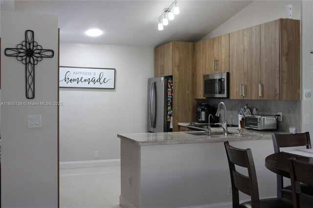 936SW 180th Ter, Pembroke Pines, FL 33029 - photo 7