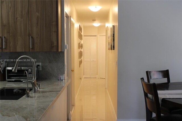 936SW 180th Ter, Pembroke Pines, FL 33029 - photo 11