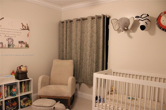 936SW 180th Ter, Pembroke Pines, FL 33029 - photo 13