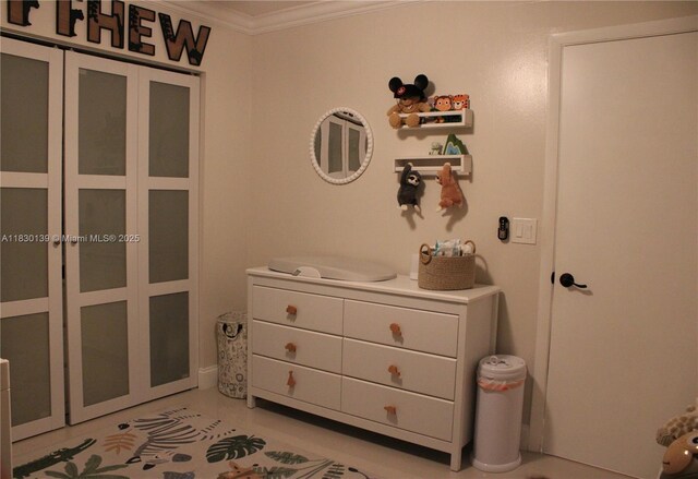 936SW 180th Ter, Pembroke Pines, FL 33029 - photo 14