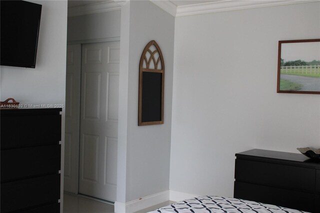 936SW 180th Ter, Pembroke Pines, FL 33029 - photo 20