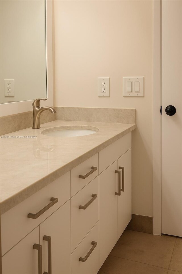 936SW 180th Ter, Pembroke Pines, FL 33029 - photo 22