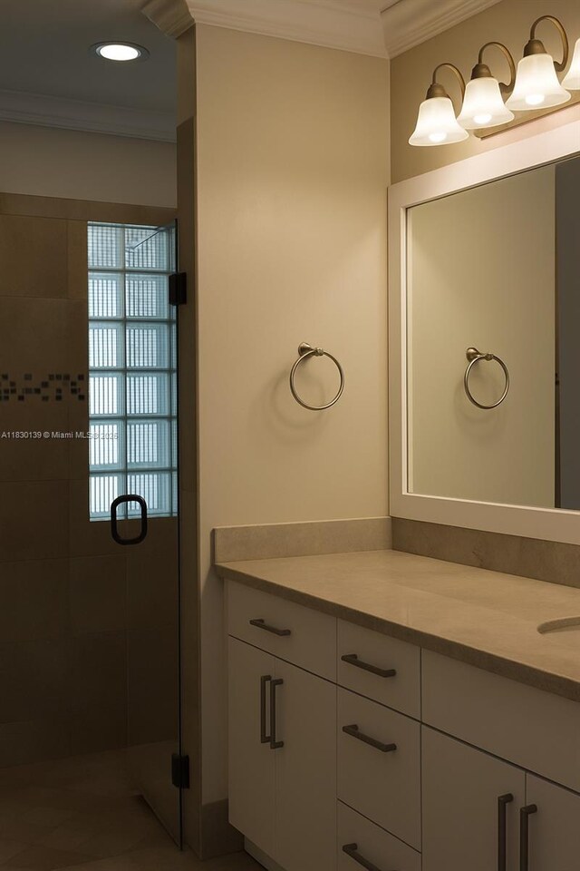 936SW 180th Ter, Pembroke Pines, FL 33029 - photo 23