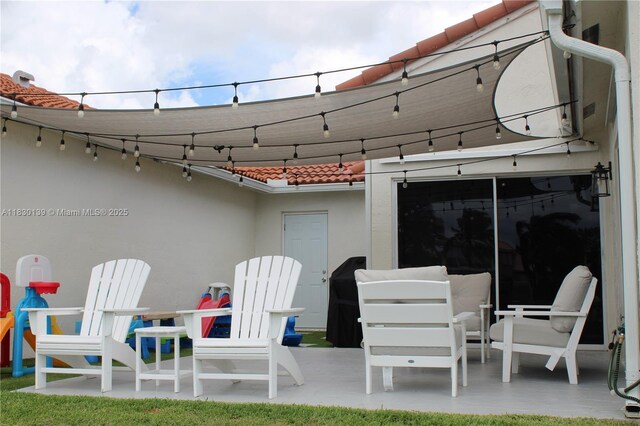 936SW 180th Ter, Pembroke Pines, FL 33029 - photo 25
