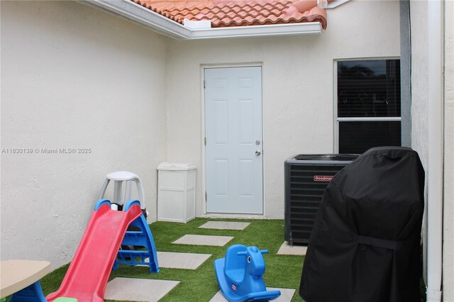 936SW 180th Ter, Pembroke Pines, FL 33029 - photo 26